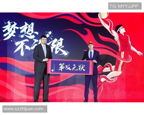 JDG战队在大师赛积分榜上以79分稳居第一名，争夺冠军的希望更加强烈