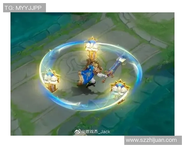 TES状态分析与王者荣耀赛季表现的深度探讨与展望