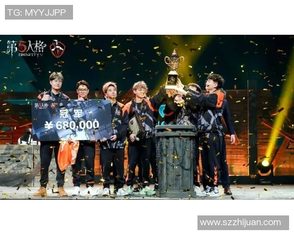 V5战队在世界大师赛中以51分稳居积分榜首位争夺冠军之路更进一步