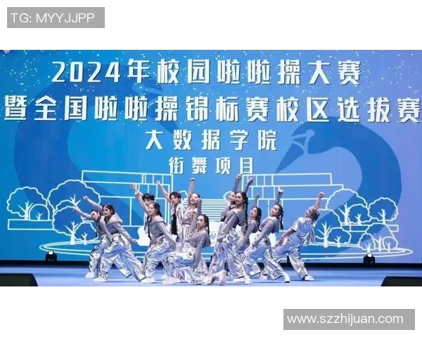 上海城市马拉松中街舞队灵活性表现引发热议与赞赏