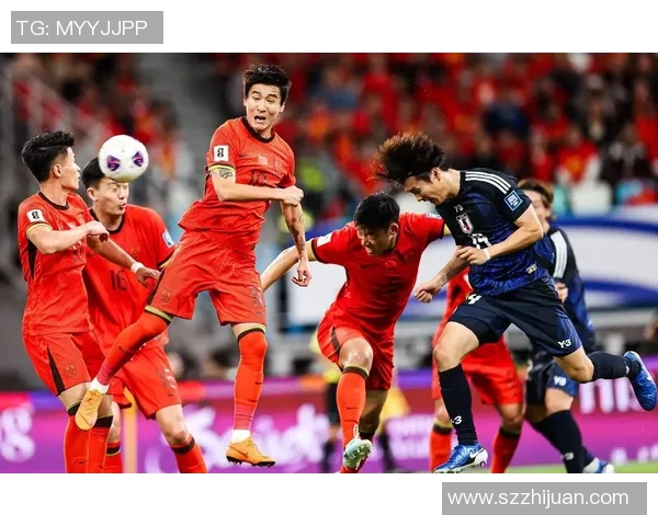 成都极限运动队以96分领跑世界杯积分榜展现强劲实力