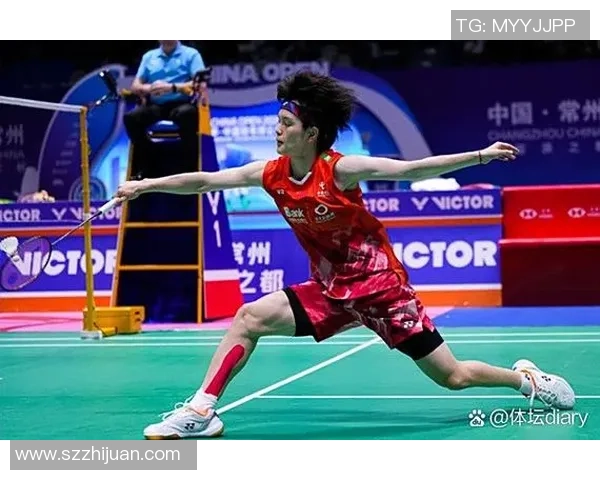 杭州羽毛球队的节奏变革引发热议与关注的背后故事