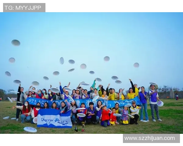 杭州飞盘队在马拉松大满贯中的心理素质表现分析与点评