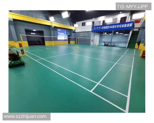 成都羽毛球队状态变革引发热议新策略助力竞技水平提升