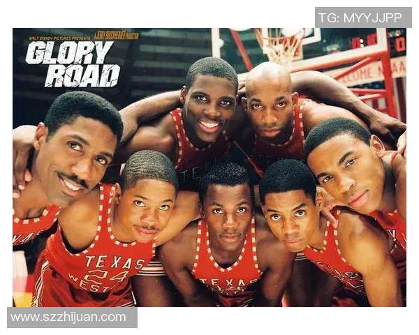 成都篮球队快攻革新之路：战术变革与未来展望分析