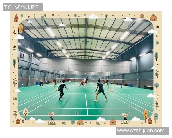 武汉羽毛球队团队协作引发热议球员间的默契与争议并存