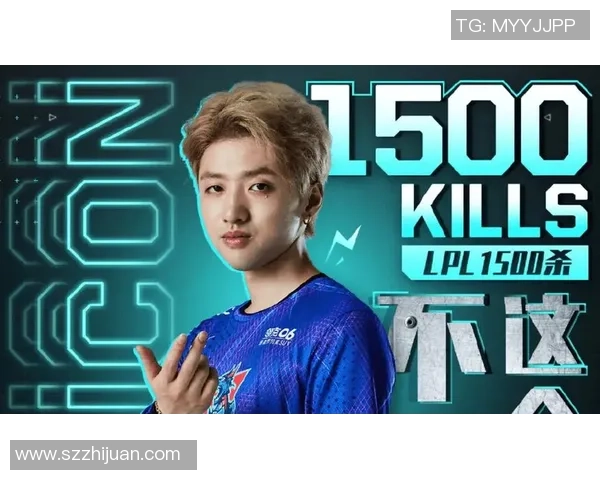 独家解析：BLG战队比赛经验与对手的深度对比分析