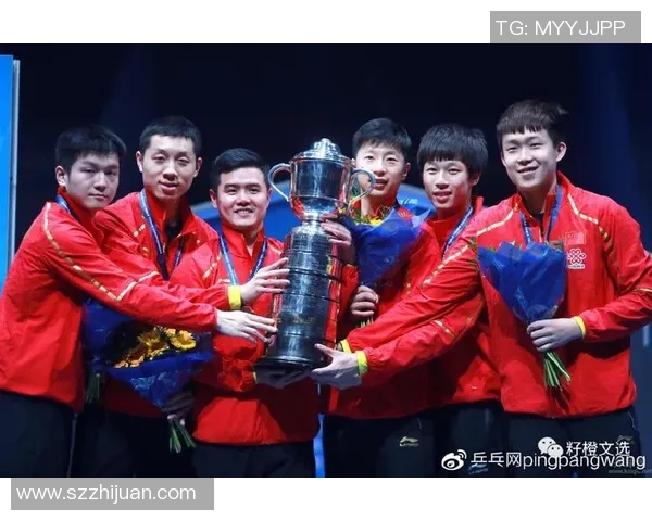 深圳乒乓球队防守策略揭秘深度解析乒乓球技艺与战术的完美结合