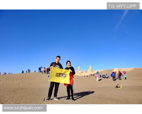 滑板与梦想交织的旅程：杨敏的深度对话与人生启示