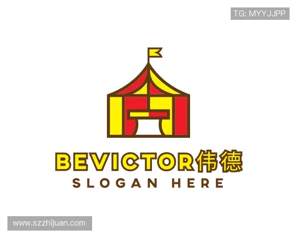 介绍bevictor伟德官网